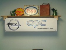 Opel performance center banner - center,
