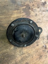 KAWASAKI/YAMAHA/HONDA/SUZUKI