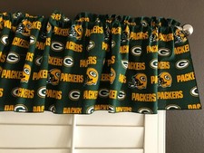 Greenbay Packers Football