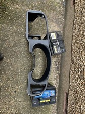 SAAB 9-3 93 FACELIFT AERO 2009