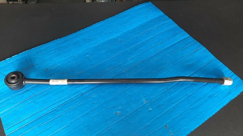 Br1679 post arm - br1679, escort