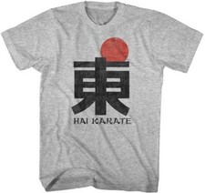 Hai Karate Aftershave Cologne