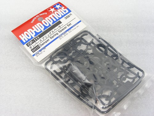 Vintage tamiya dyna - tamiya,