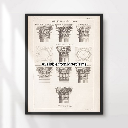 Pillars columns classical - pillars,