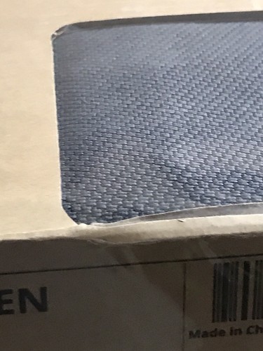 Ikea backsalen cover for - for, 3