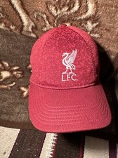 Liverpool/LFC New Balance