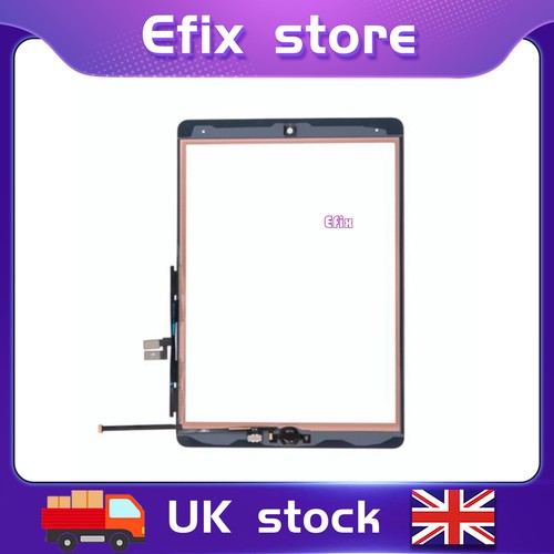 For ipad 2021 9th - for, gen
