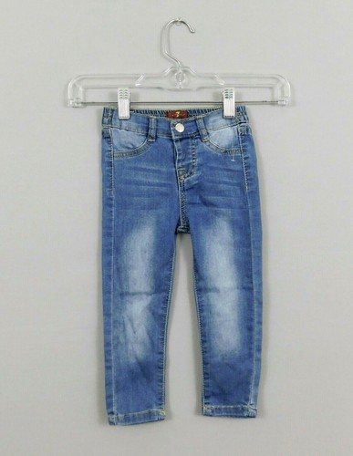 For all mankind toddler - for,