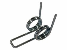 LAND ROVER FREELANDER 2 AUTO