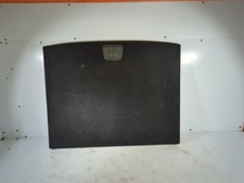 Mercedes A-class W176 A180 Cdi