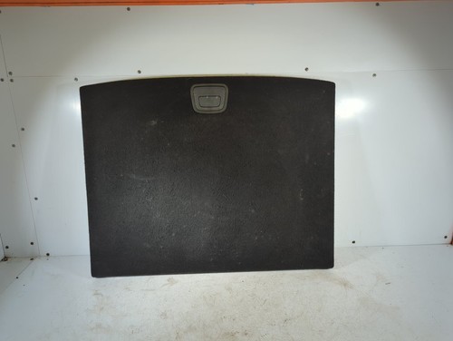 Mercedes class w176 a180 - mercedes,