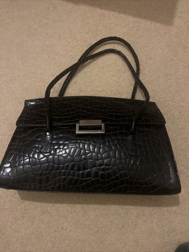Stuart weitzman russell and - weitzman,
