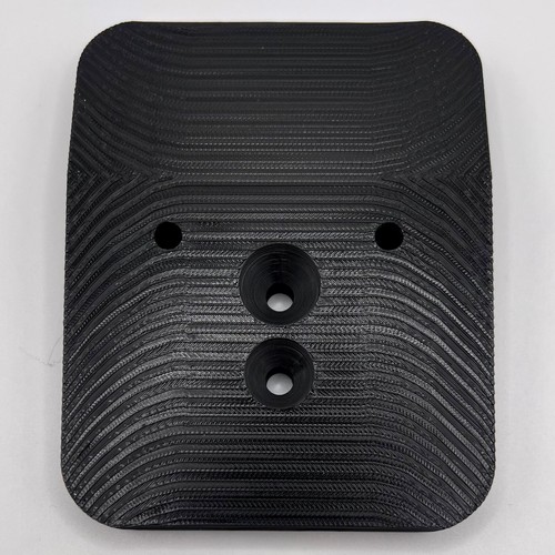 Sonos era 300 - era, for
