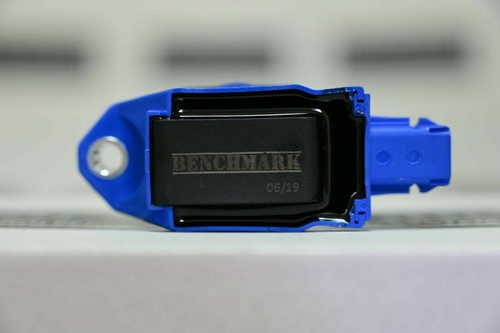 Gt86 subaru brz fa20d coil - subaru,