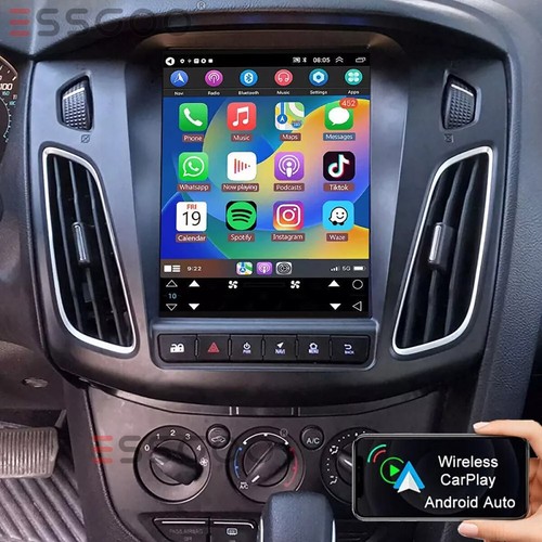 64g apple carplay - 4+64g,