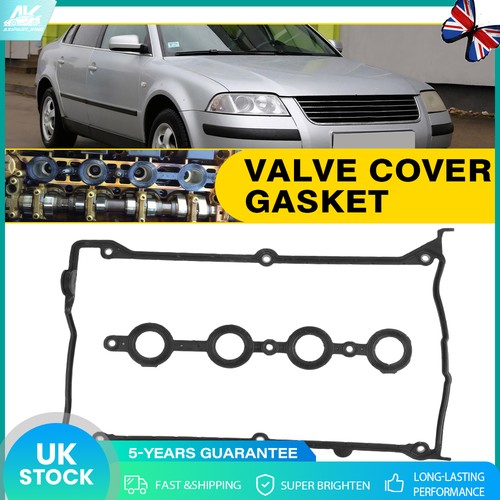 Cam cover gasket valve rocker - gasket,