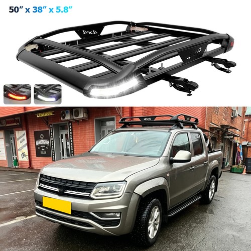 For volkswagen amarok - for, roof