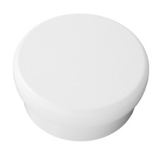 Rotating Display Stand 6.6lb