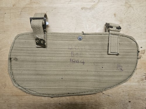 Ww2 1944 dated - 1944,