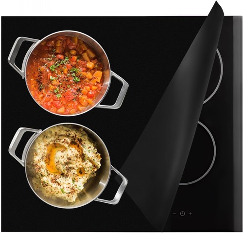 Induction hob - 60,