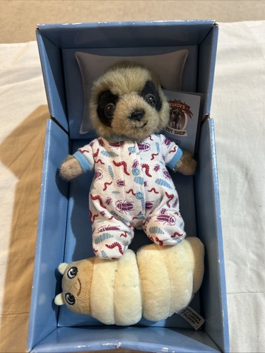 Compare the market - compare, toy