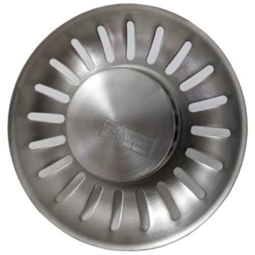 Genuine franke sink waste - sink,