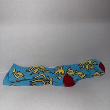 New tyler the creator golf - new,