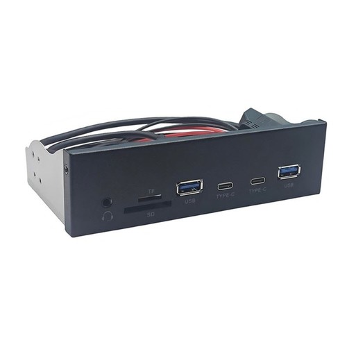 Usb3 gen1 25inch - gen1, front