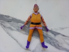 Vintage Original 1970s Mego Mr