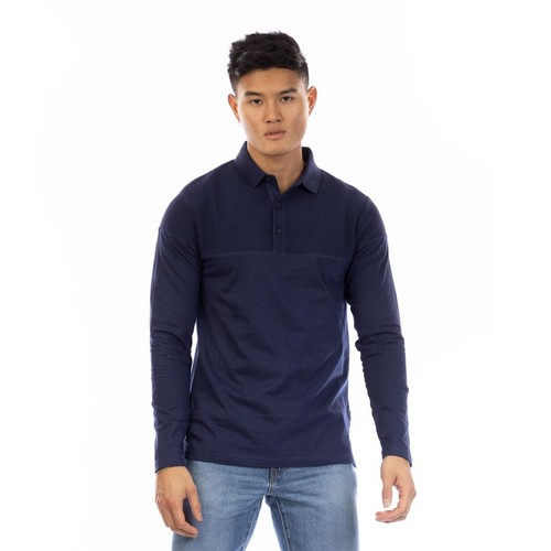 Peter werth mens - peter, chessum