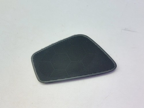 Vauxhall astra gtc speaker - astra,