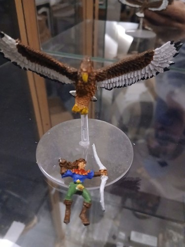 Warhammer old world wood - warhammer,