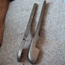 1j0881087d / 1J0881088D Interior trim for Volkswagen Golf mk4