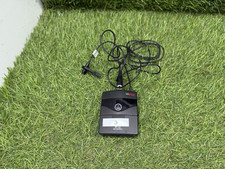 AKG SR40 FLEXX MIC PACK BAND