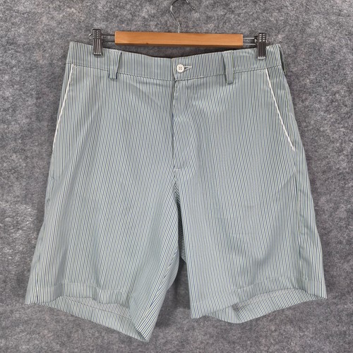 Ping shorts w34 - shorts, blue