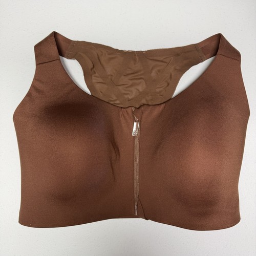 Buffbunny collection zip - collection, front