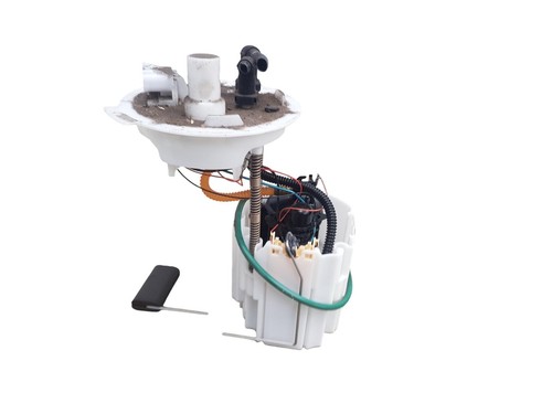 Vauxhall zafira fuel pump - c,