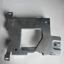 Land Rover Range Rover Sport L320 Module Bracket #Ref35