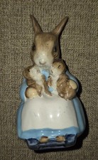 Royal Albert Beatrix Potter