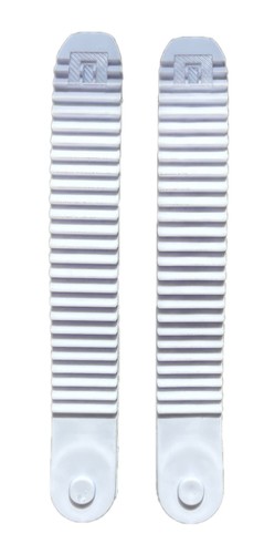 Now snowboard bindings toe - bindings,