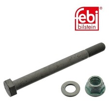 Febi 49701 Bolt Kit Premium