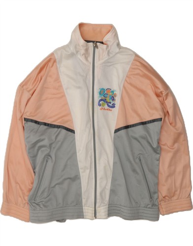 Lotto womens oversized - lotto,