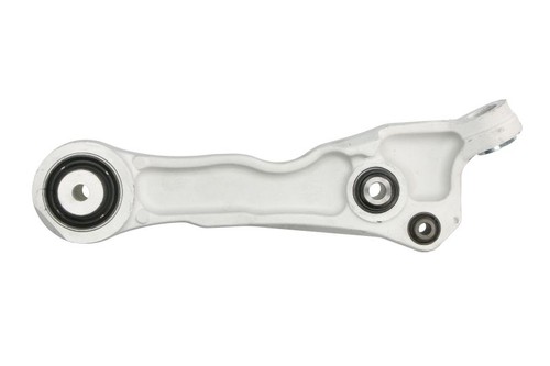 Control arm reaction rod - arm,