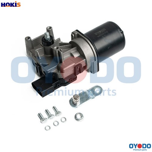 Wiper motor 99e9038 - motor, 99e9038-oyo