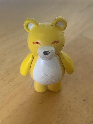 Digimon monzaemon figure - monzaemon,