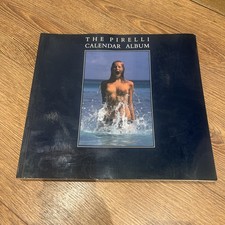 Vintage Collectable The