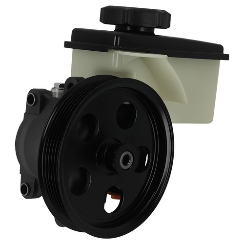 Power steering pump for - power,