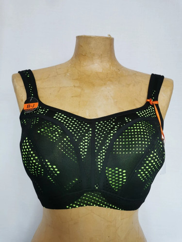 Bnwt panache sport 5021c - bnwt,