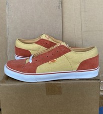 New w Box Circa Easy Ryder G&S