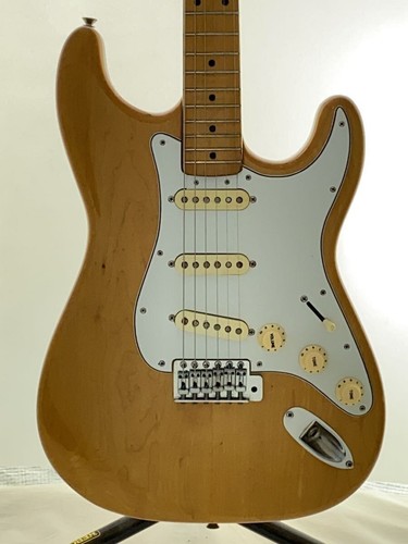 Greco se600n 1970s - se600n,